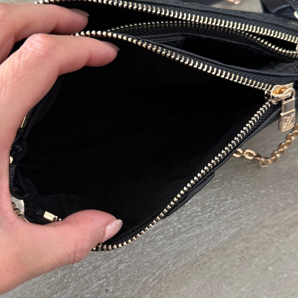 Purse - Picture 6 of 7